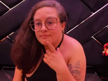Bongacams Live Porn of SaraThonson