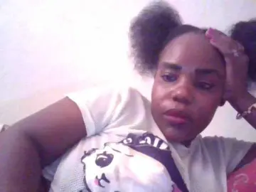 Bongacams Private Sex Chat of NewBird