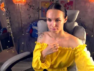 Bongacams Live Porn of NicoleMerz