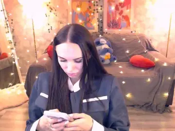 Bongacams Adult Webcam of NicoleMerz