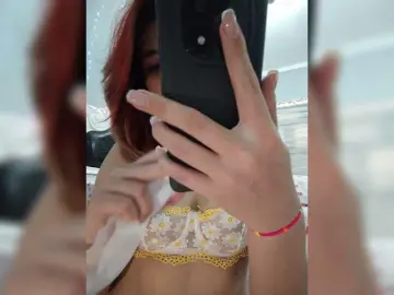 Bongacams Sex Chat of Kitteen