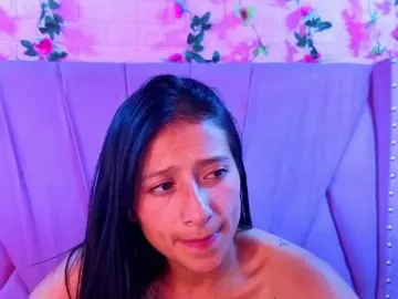 Bongacams Free Porn Cam of SharlotRodriguez