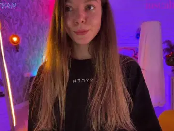 Bongacams Live Sex Cam of altertyan