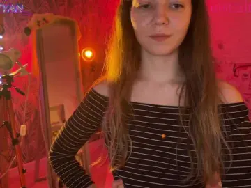 Bongacams Live Sex Cam of altertyan