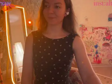 Bongacams Free Live Porn of altertyan
