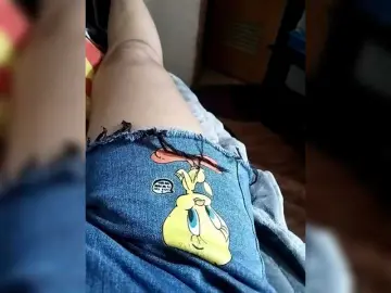 Bongacams Best live sex cam show of LUCKY17-1