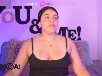 Bongacams Live Sex Cam of AbbySaphir