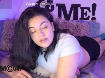 Bongacams Free Porn Cam of AbbySaphir