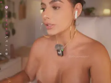 Bongacams Watch Live Sex Cams of Meegan