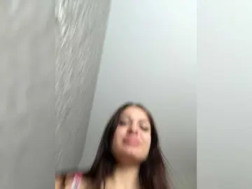 Bongacams Watch Live Sex Cams of Maryllove