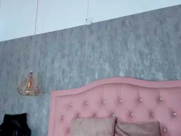 Bongacams Sex Cam of Nahomidi-bello