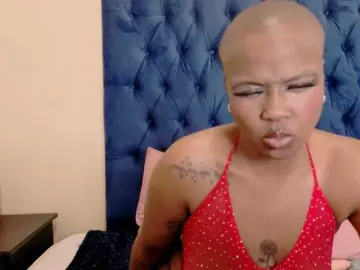 Bongacams Free Live Porn of QueenKarmaX