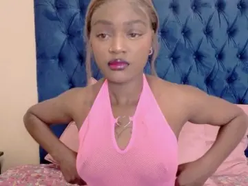 Bongacams Live Sex of QueenKarmaX