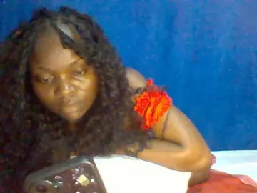 Bongacams Private Sex Chat of Sexybooty15