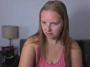 Bongacams Best Webcam of RoseNatural