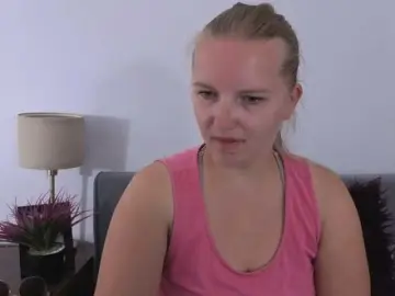 Bongacams Live Porn of RoseNatural