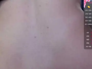 Bongacams Adult Webcam of Sexy--Brunettee69