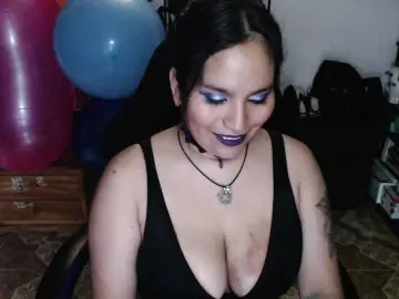 Bongacams Watch Live Sex Cams of Kureijihentai