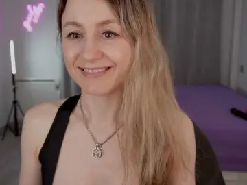 Bongacams Best Webcam of MrsMilana