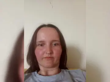 Bongacams Best live sex cam show of FunnyFu
