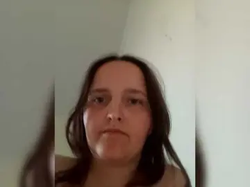 Bongacams Free Porn Cam of FunnyFu