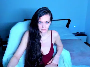 Bongacams Live Porn of SexQueen11
