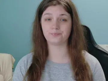 Bongacams Sex Chat of TreeJeanne