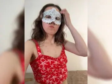 Bongacams Free Live Porn of Jujunia