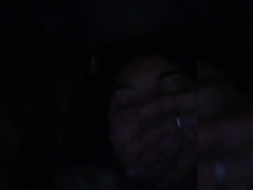 Bongacams Free Porn Cam of Zalinka