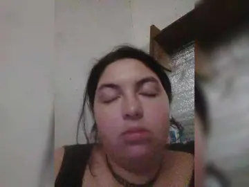 Bongacams Adult Webcam of Zalinka
