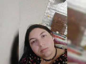 Bongacams Live Sex Cam of Zalinka