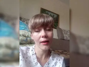 Bongacams Live Porn of NinonDePeace