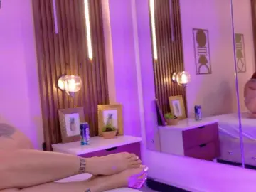Bongacams Best live sex cam show of Maia-Foxx