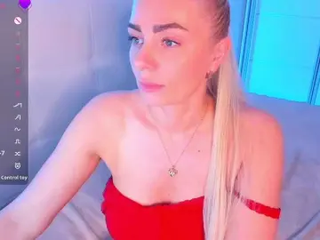 Bongacams Best live sex cam show of Dashulakiss1