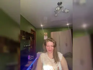 Bongacams Live Sex of Taly1974