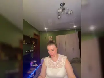 Bongacams Live Sex Cam of Taly1974