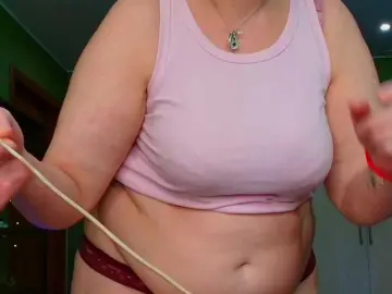 Bongacams Free Porn Cam of Taly1974