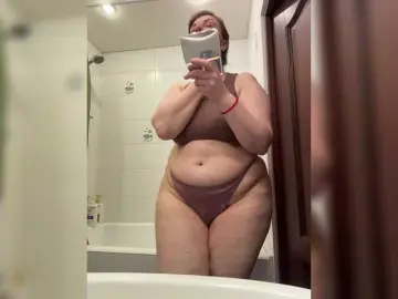 Bongacams Private Sex Chat of Taly1974