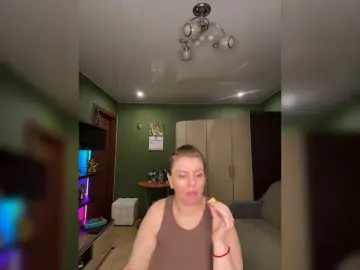 Bongacams Sex Chat of Taly1974