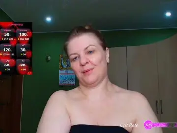 Bongacams Watch Live Sex Cams of Taly1974