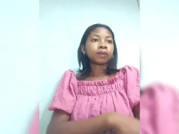 Bongacams Watch Live Sex Cams of Randixo699
