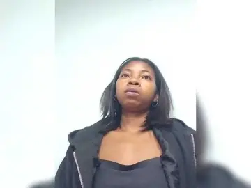 Bongacams Private Sex Chat of Randixo699