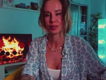 Bongacams Free Porn Cam of kirillenok