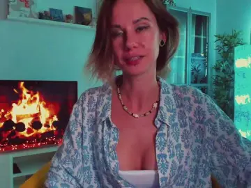 Bongacams Free Live Porn of kirillenok