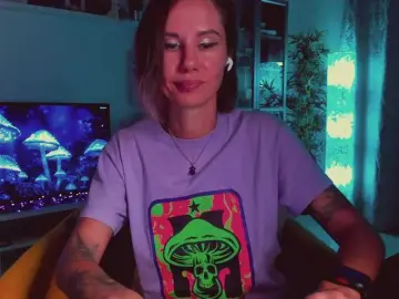 Bongacams Live Sex Cam of kirillenok