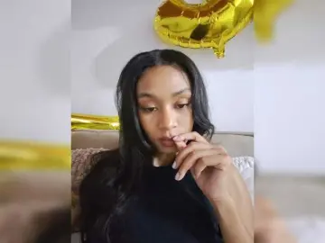 Bongacams Sex Chat of Leaberry