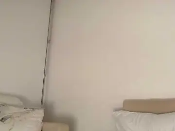 Bongacams Adult Webcam of maidebram