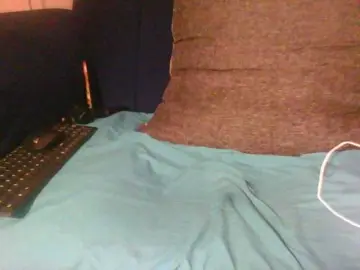 Bongacams Live Porn of Cutebabes