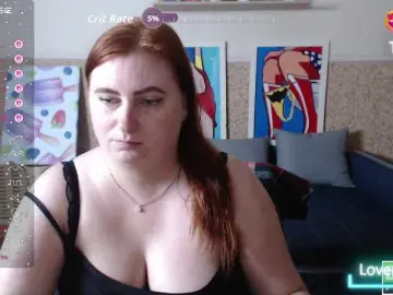 Bongacams Best live sex cam show of Aliciaredluv