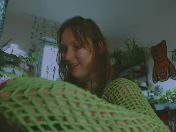 Bongacams Best live sex cam show of DeadButterfly
